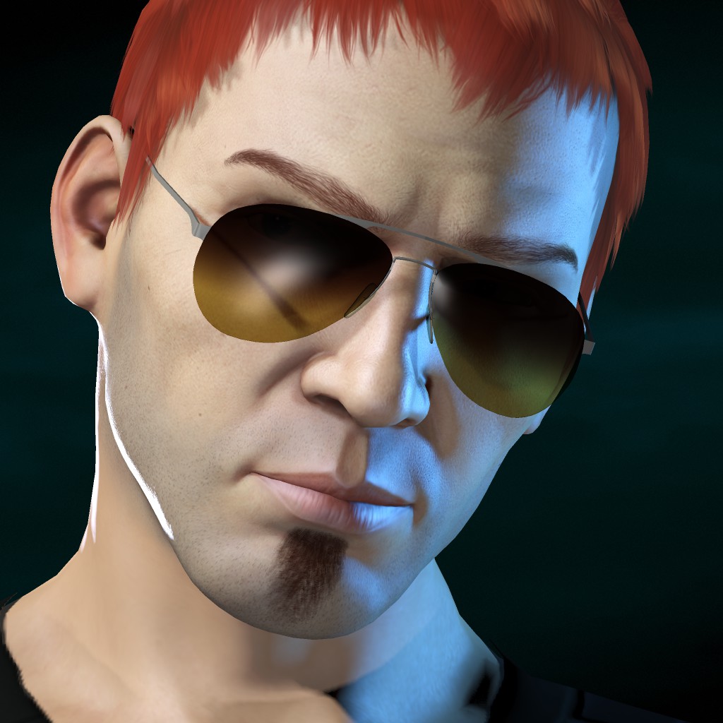 Vi Magelan
