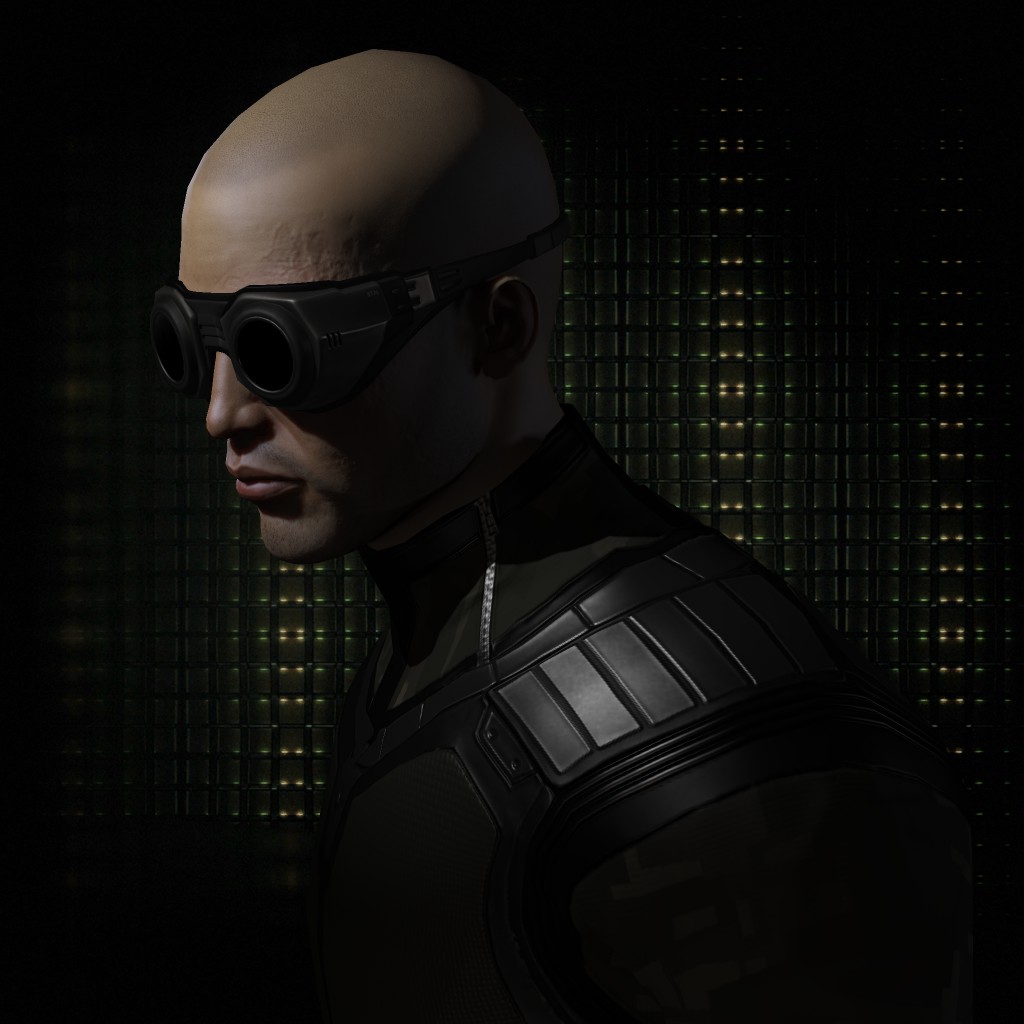 Saito Okava
