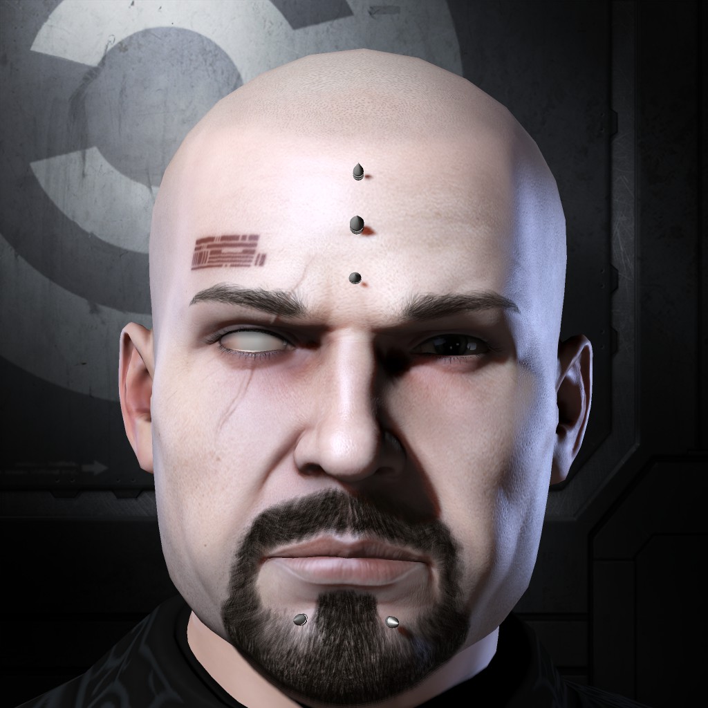 Zerakul Yarekes