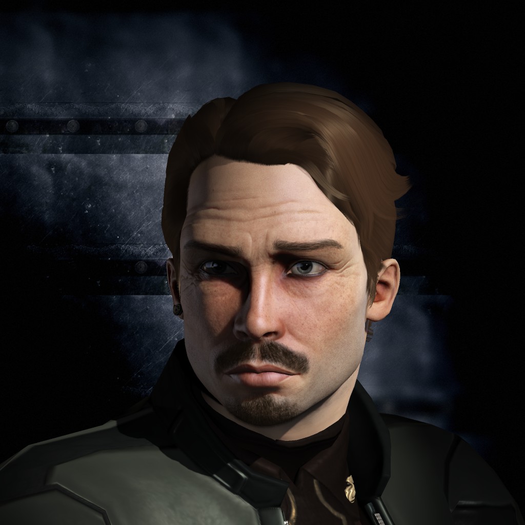 Ender Flagg