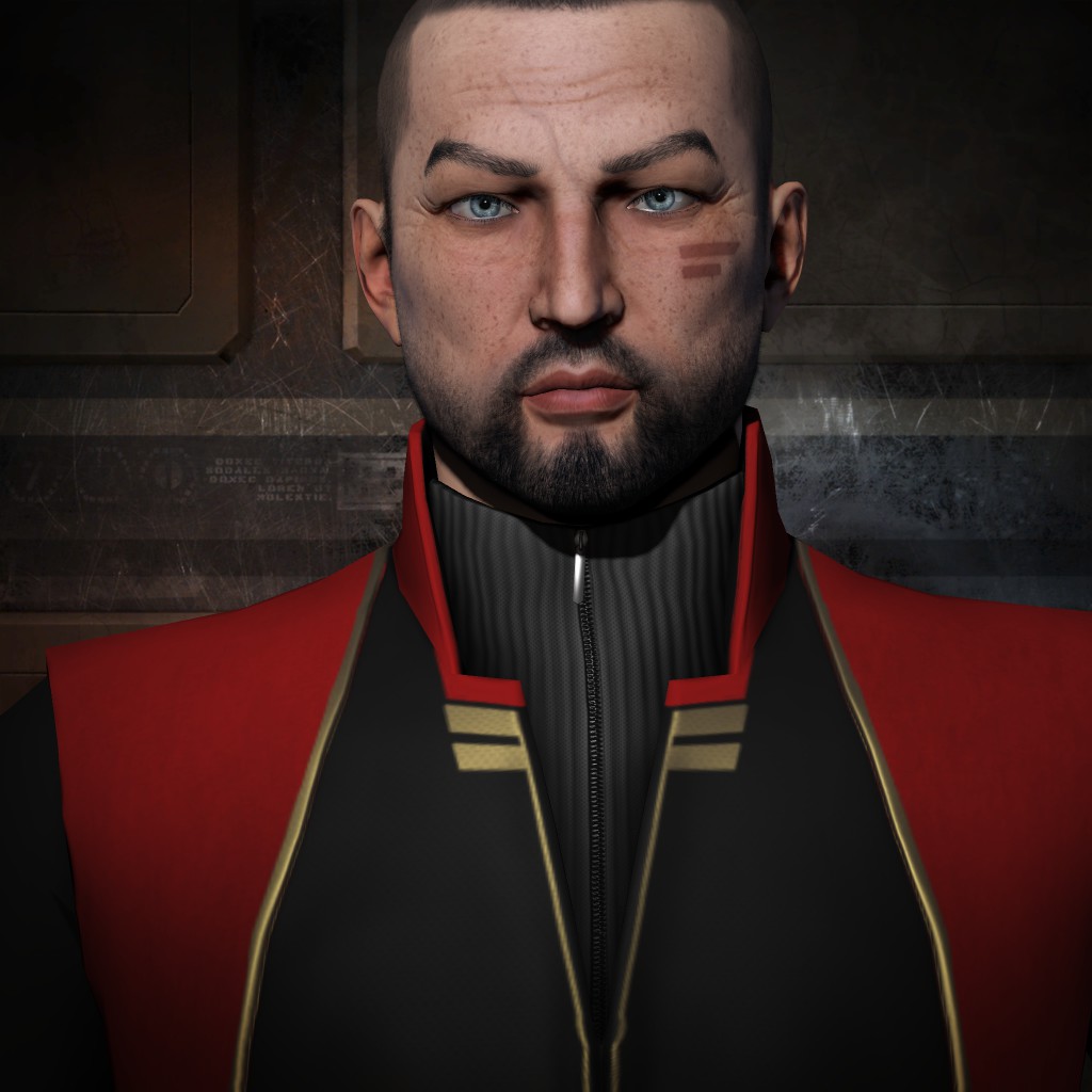 Kazak Oznob