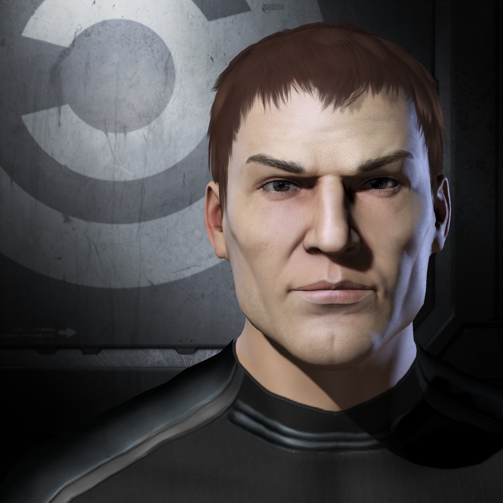 Xado Employee 67584-F1