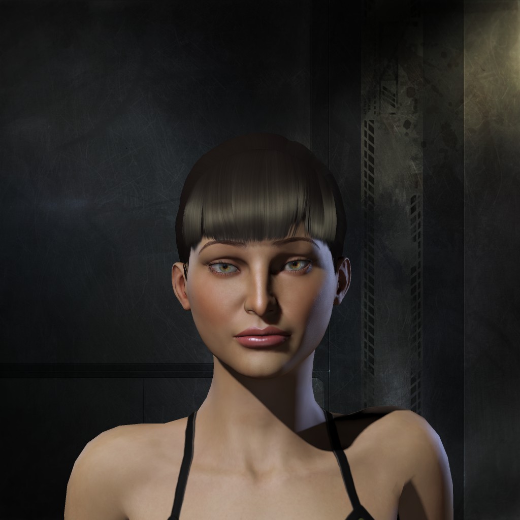 Flamrina