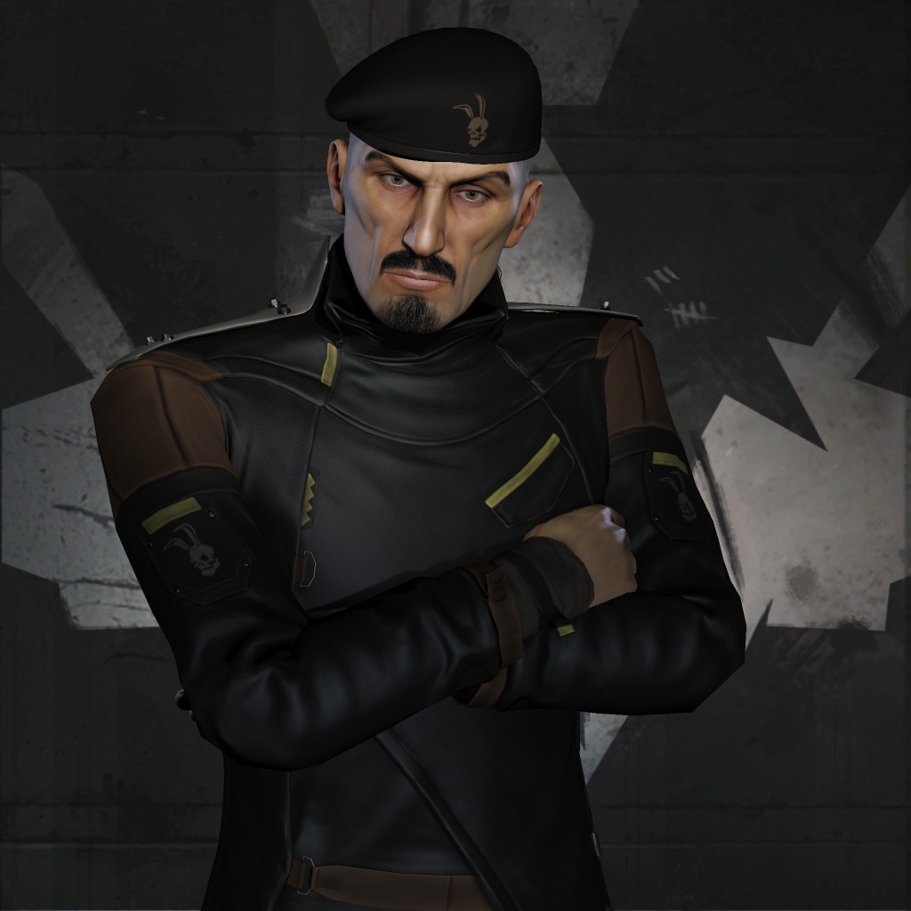 kurian Ozran
