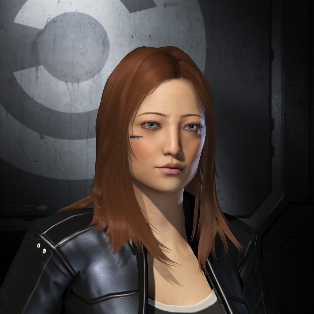 Mayumi Ornitier