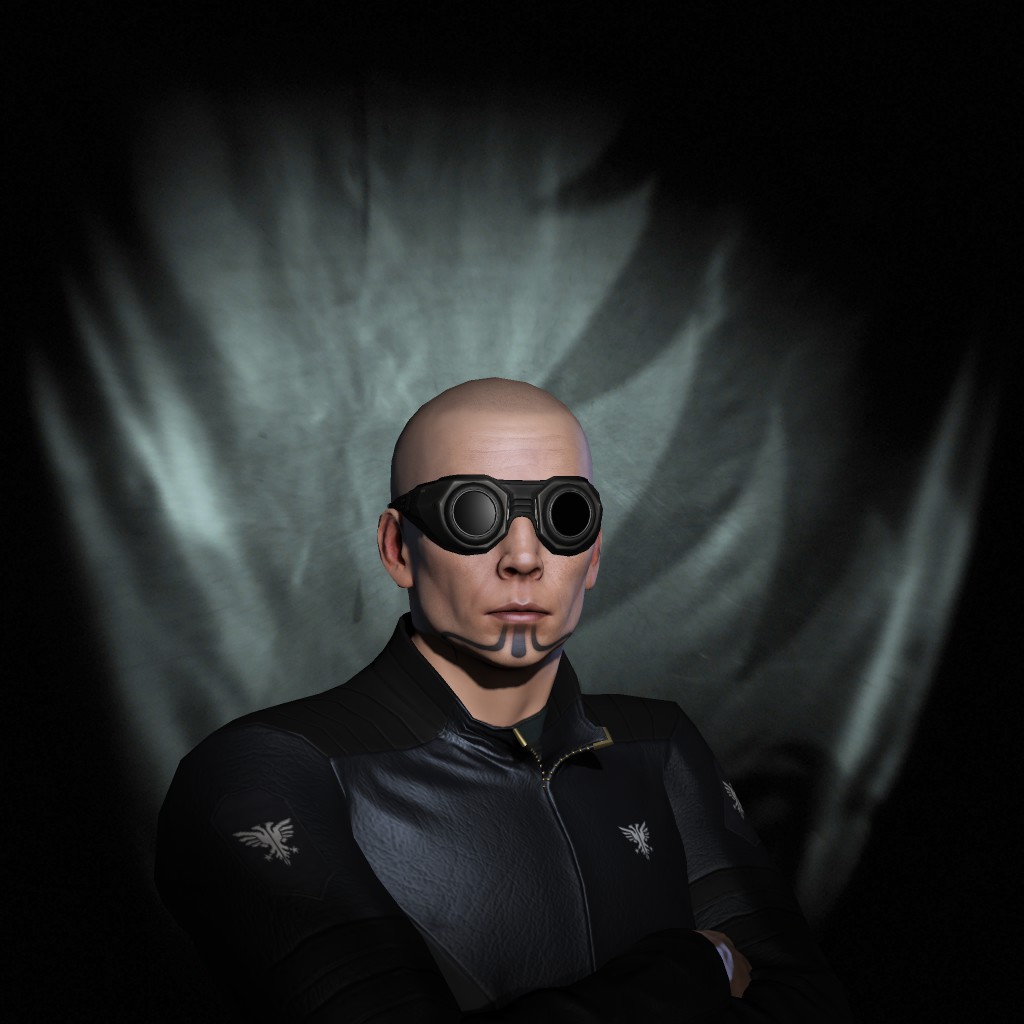 Falk Kaundur