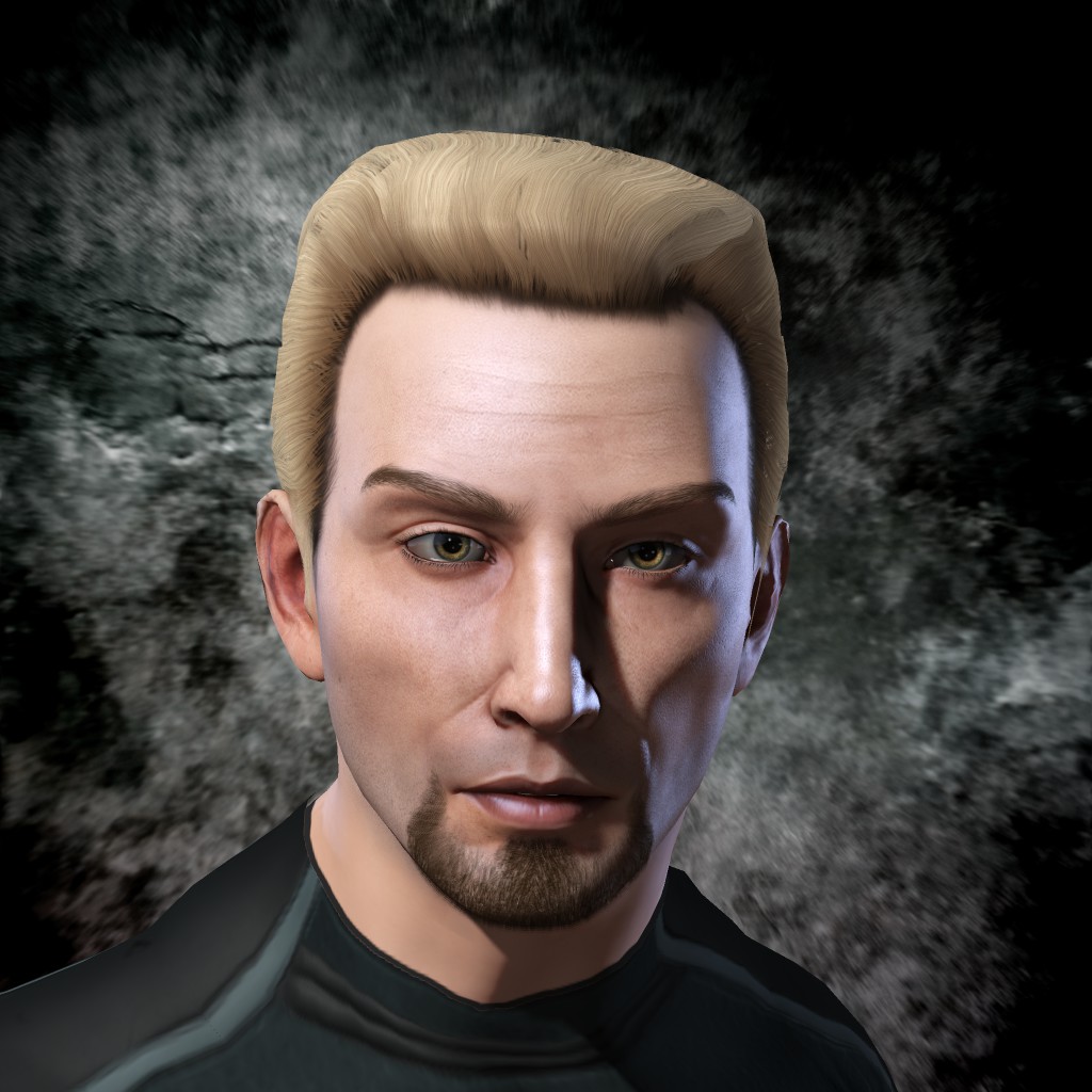 jerry Egdald