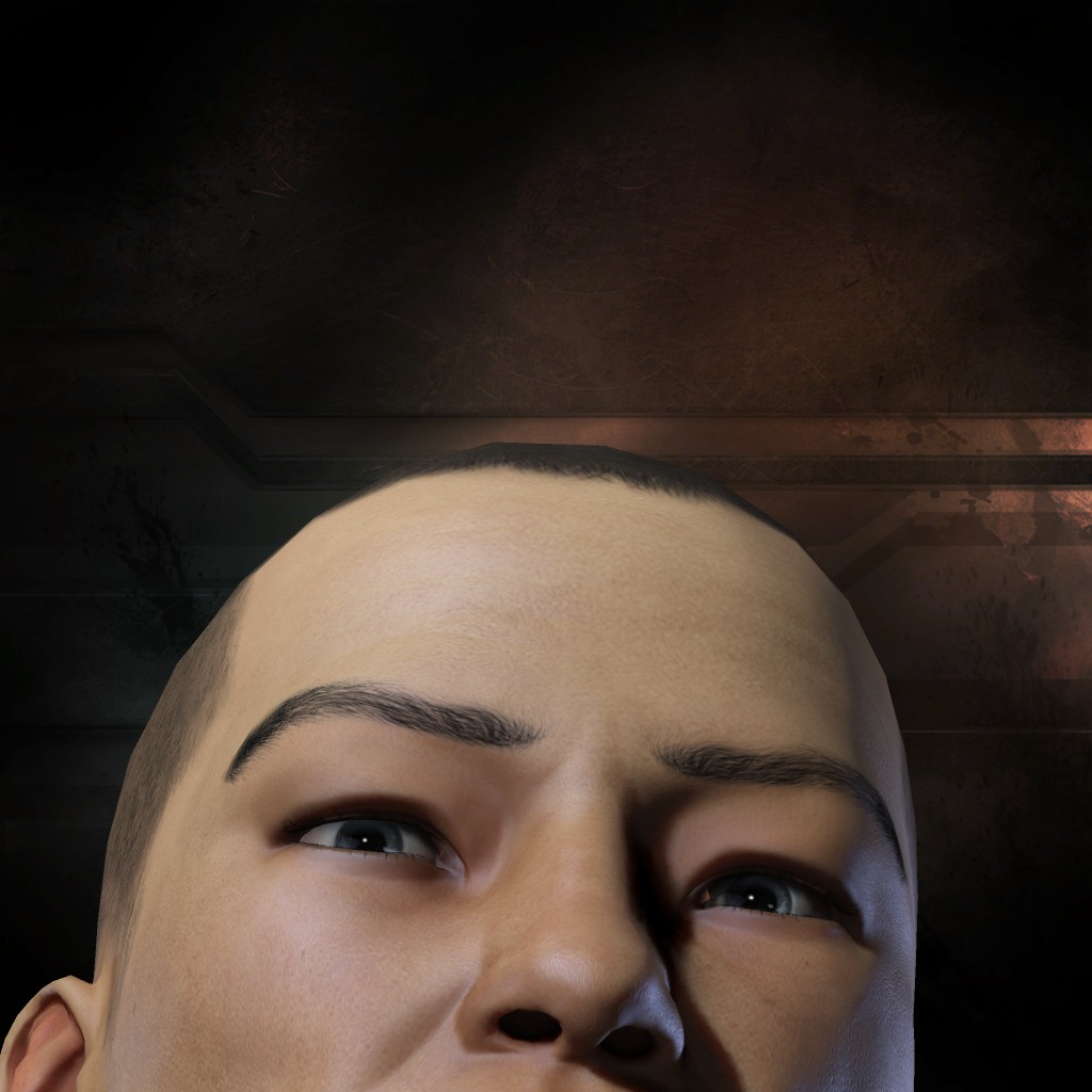Theta Centauri