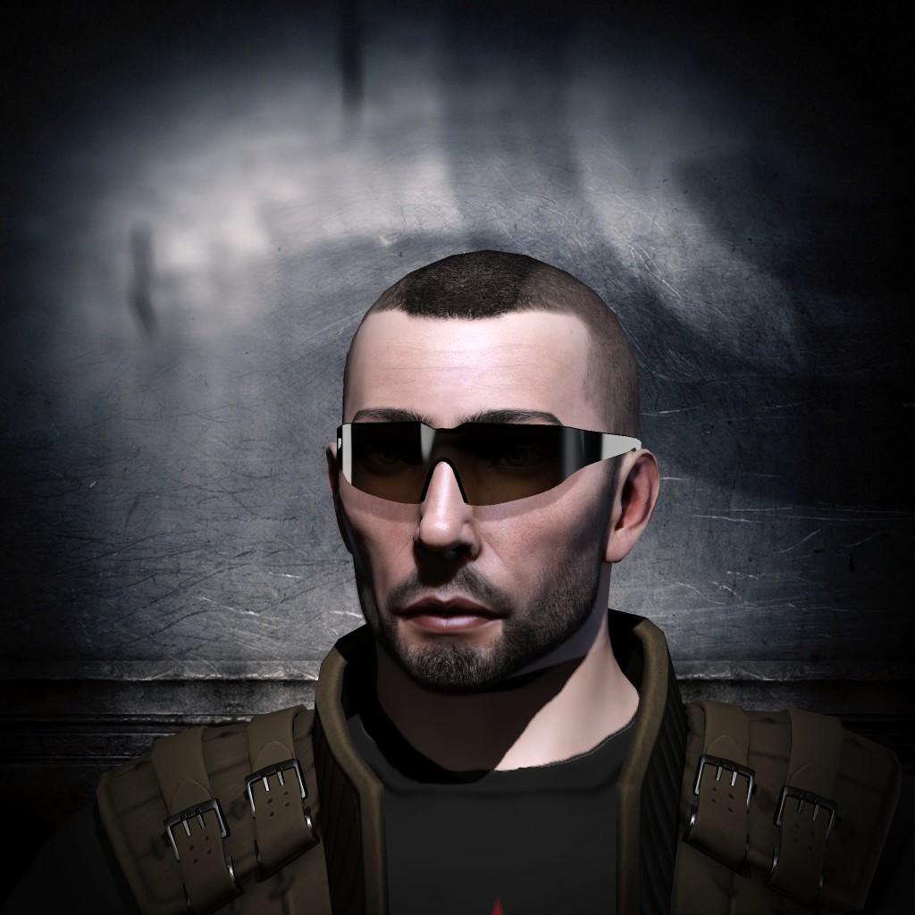 Andrew Zakkeroni