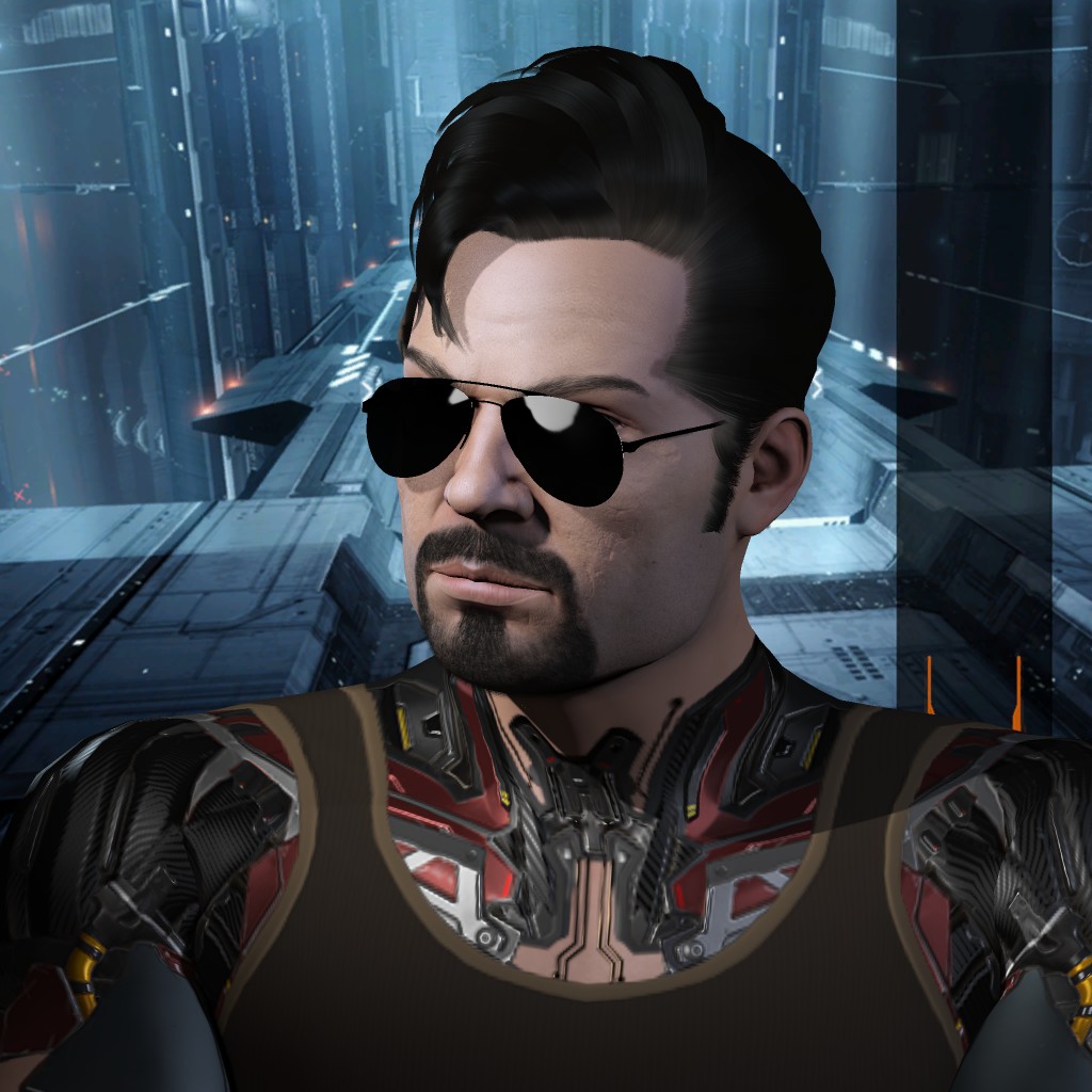 Soladron Rin