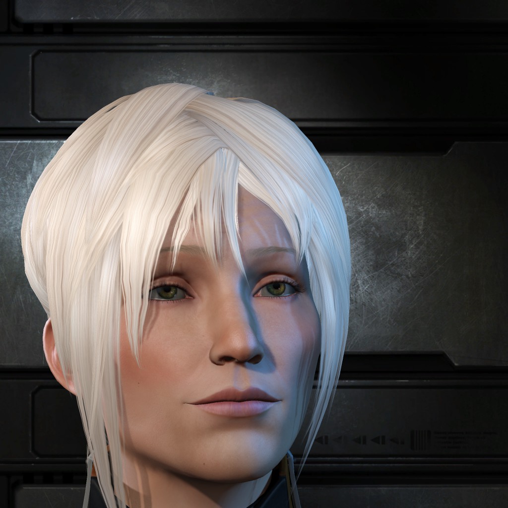 Sam Poledra