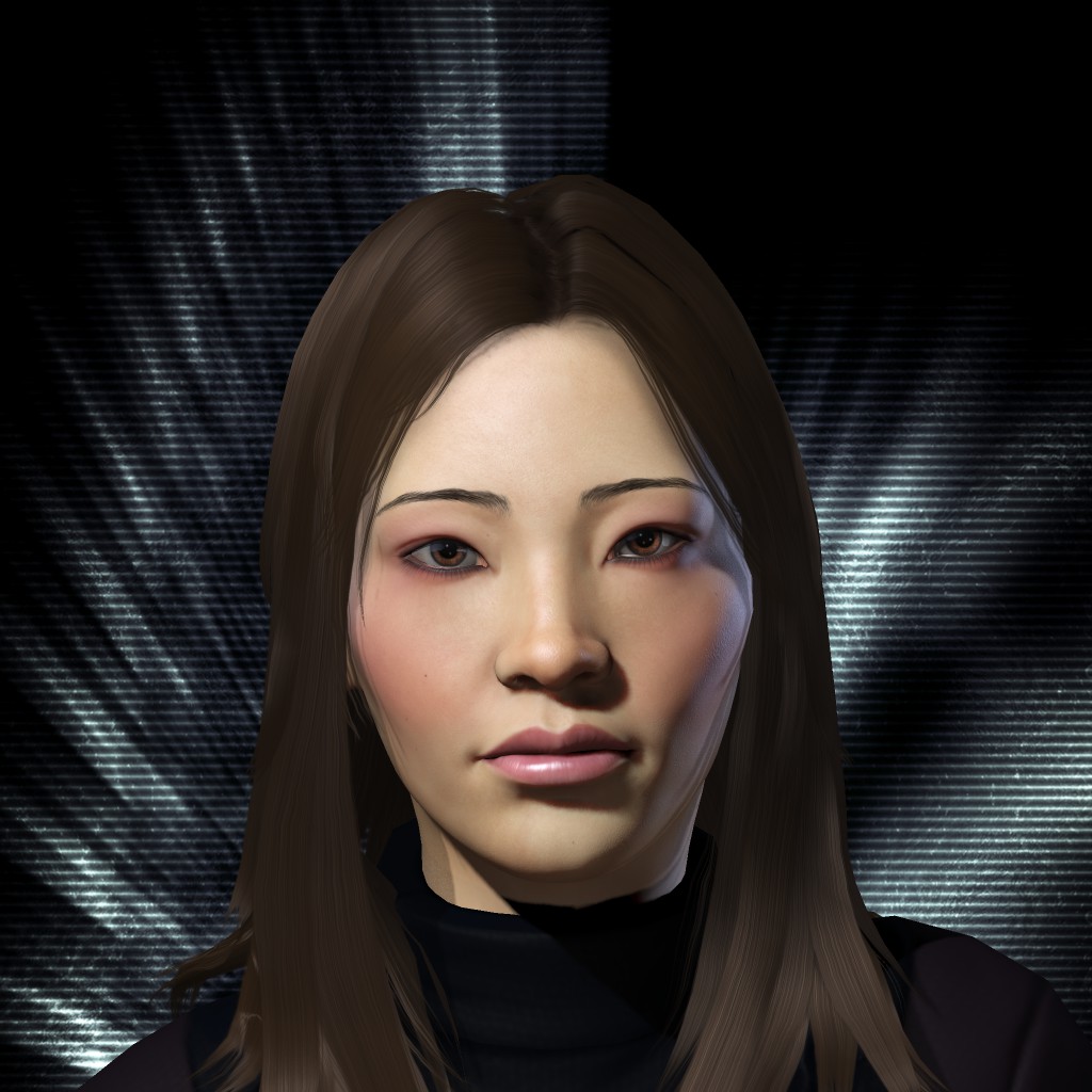 Sayomi Hanaya