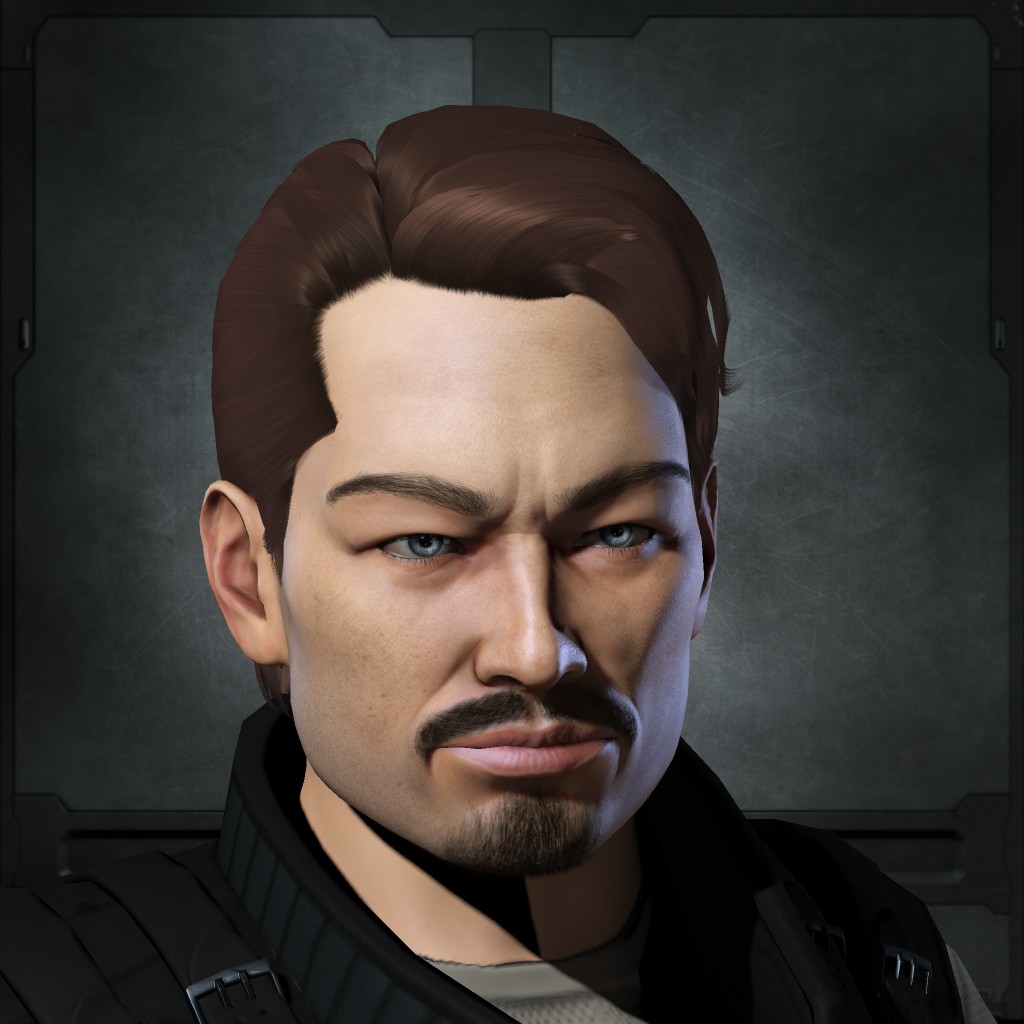 Sinnjer Shi