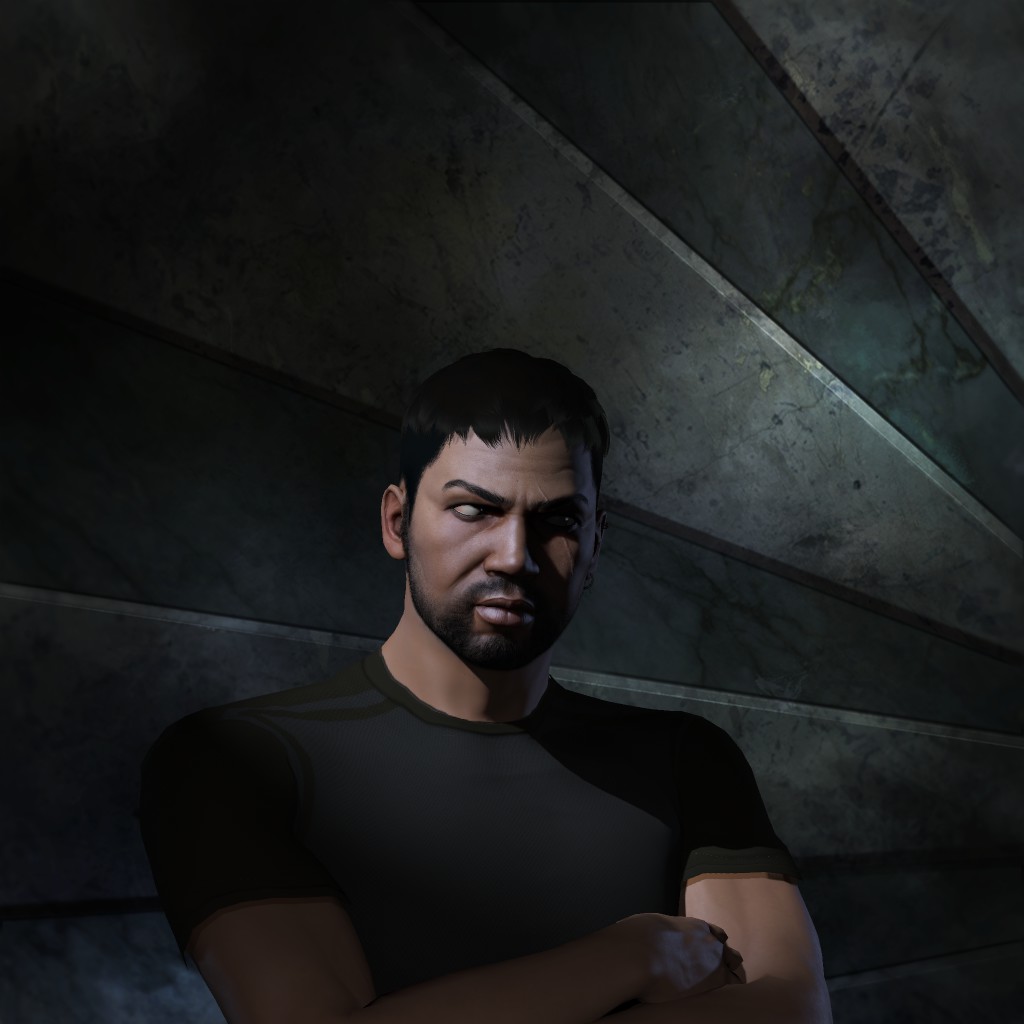 Michael trala