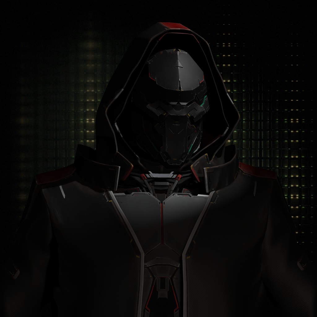 Gnunix Naskingar