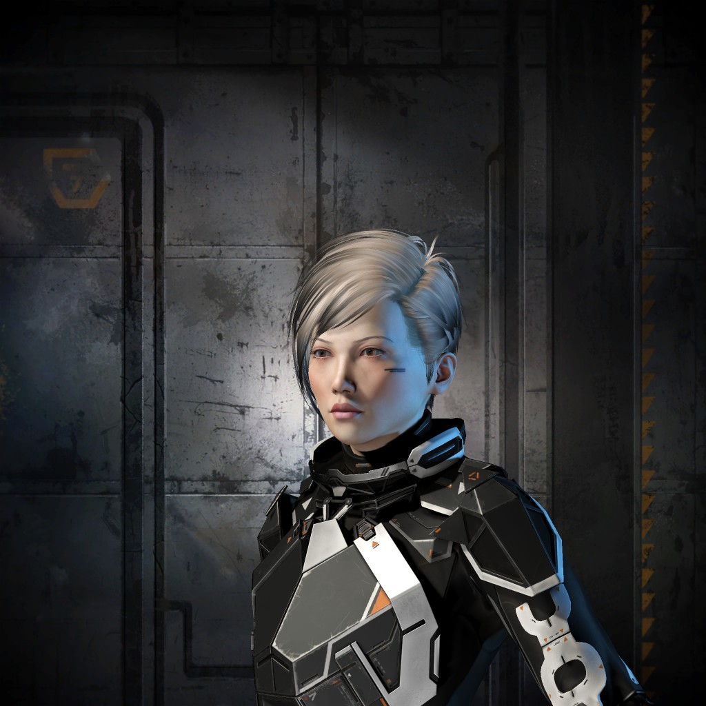 Chigusa Tenketsu