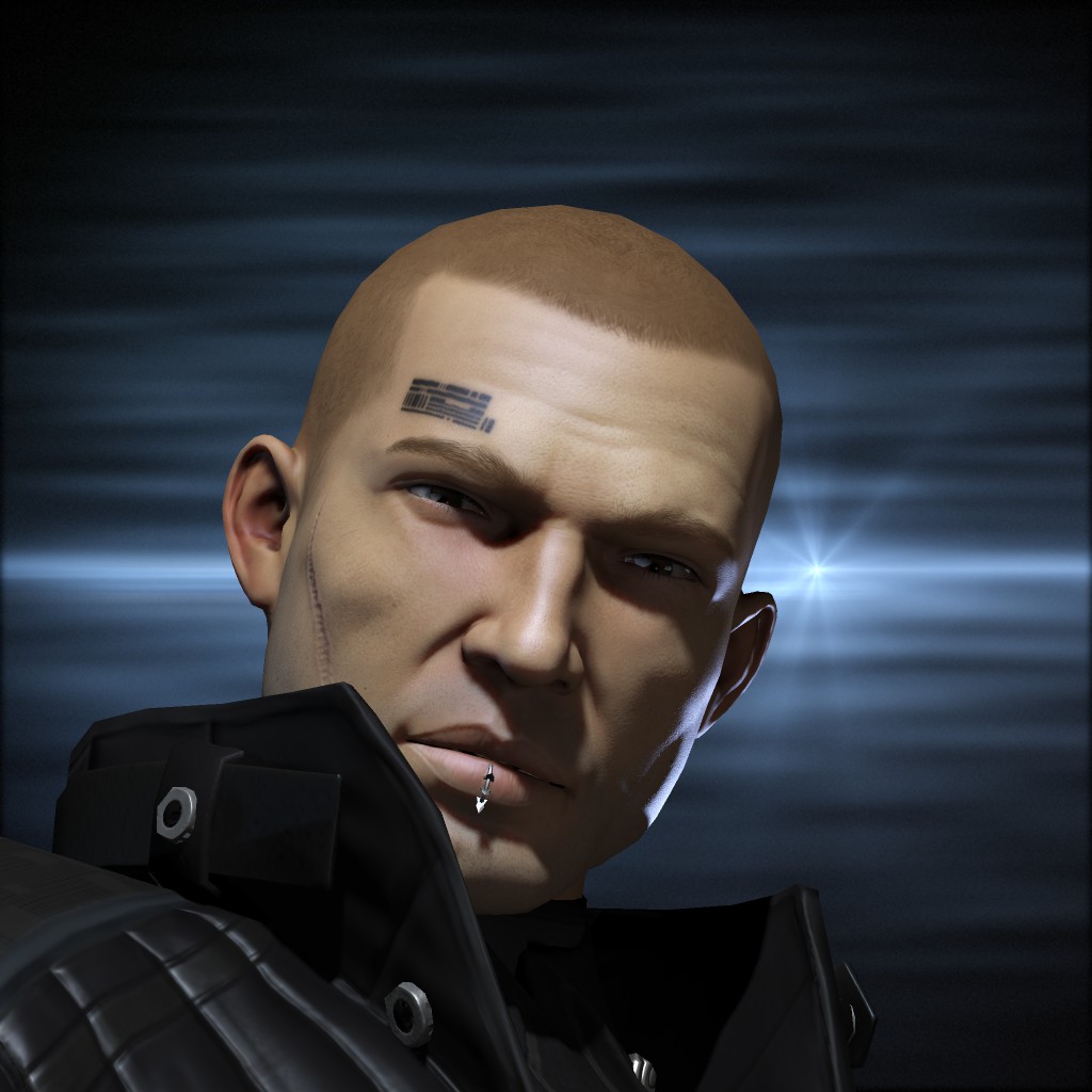Bulldogslob Rak