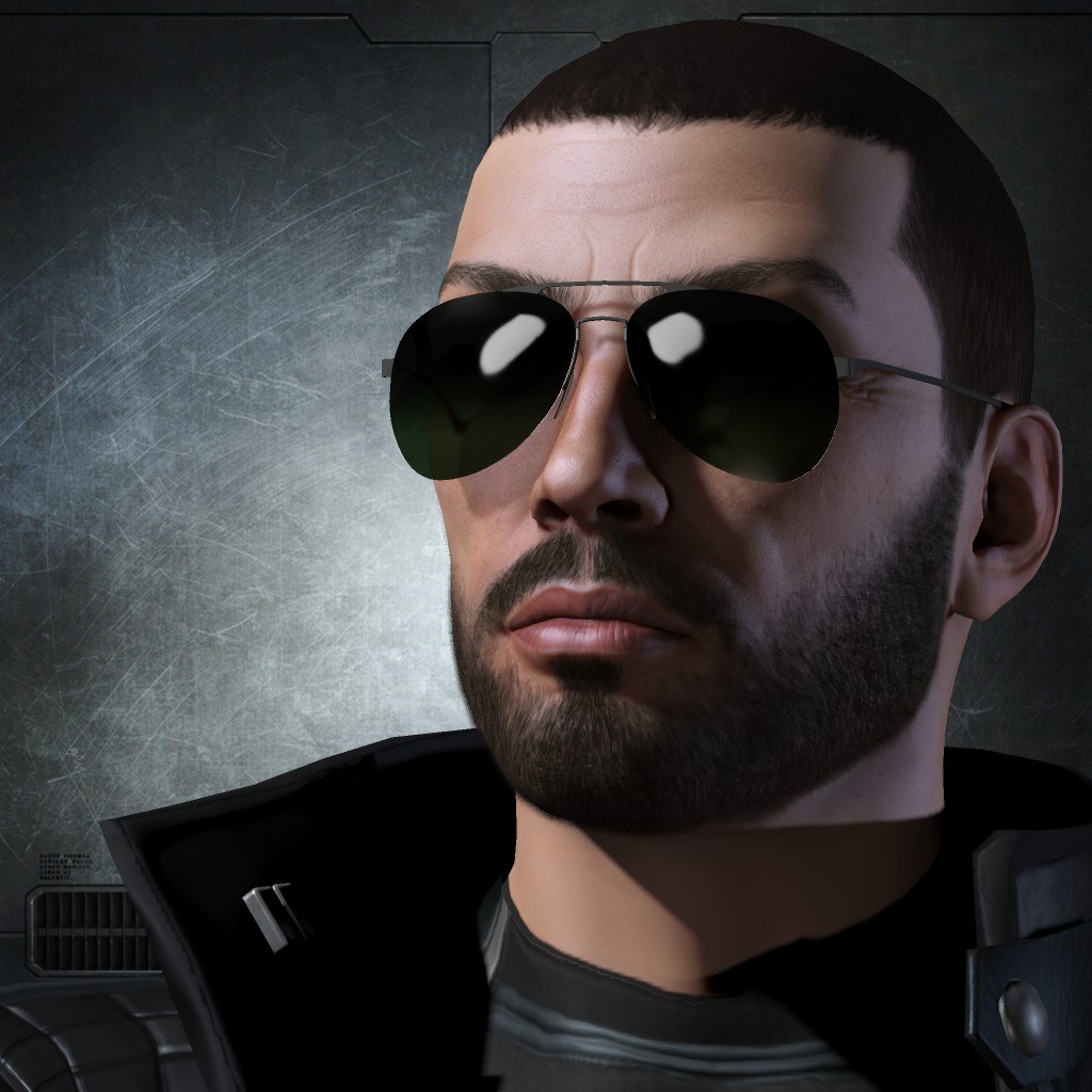 Edil Tragula