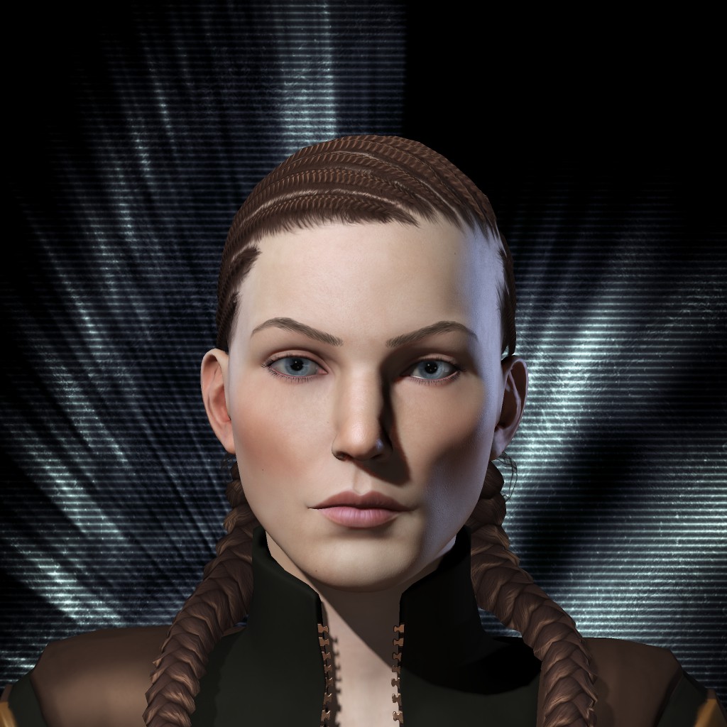 Ania Blake