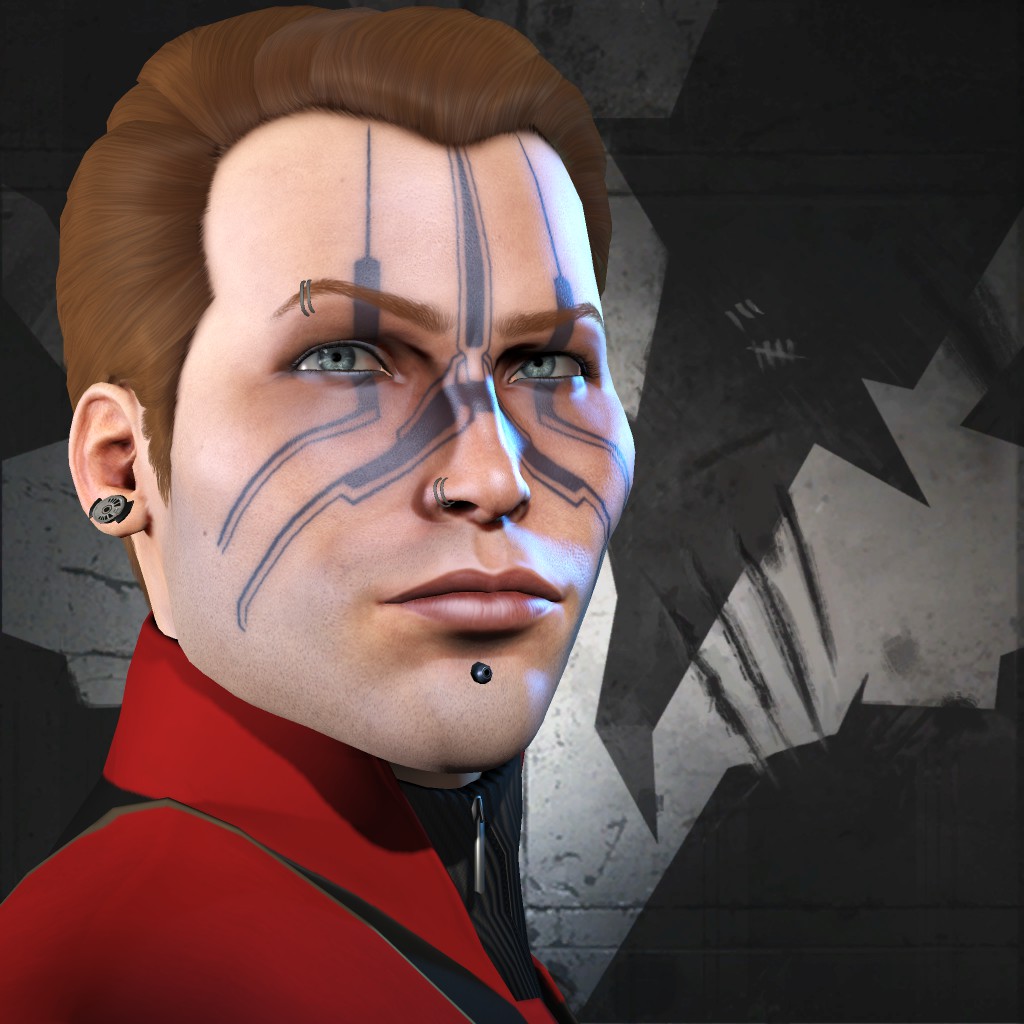 Chase Meier