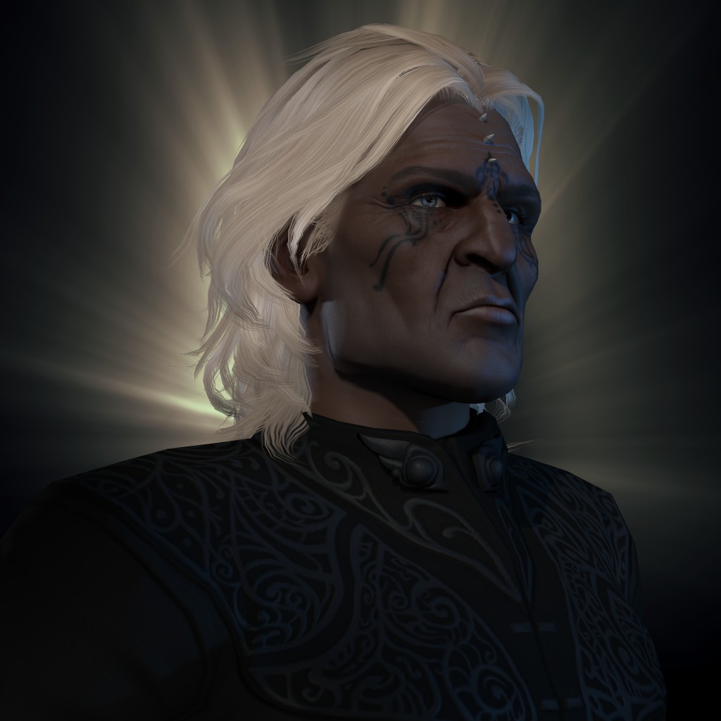 Assassin Price