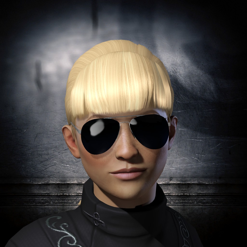 Arkiom