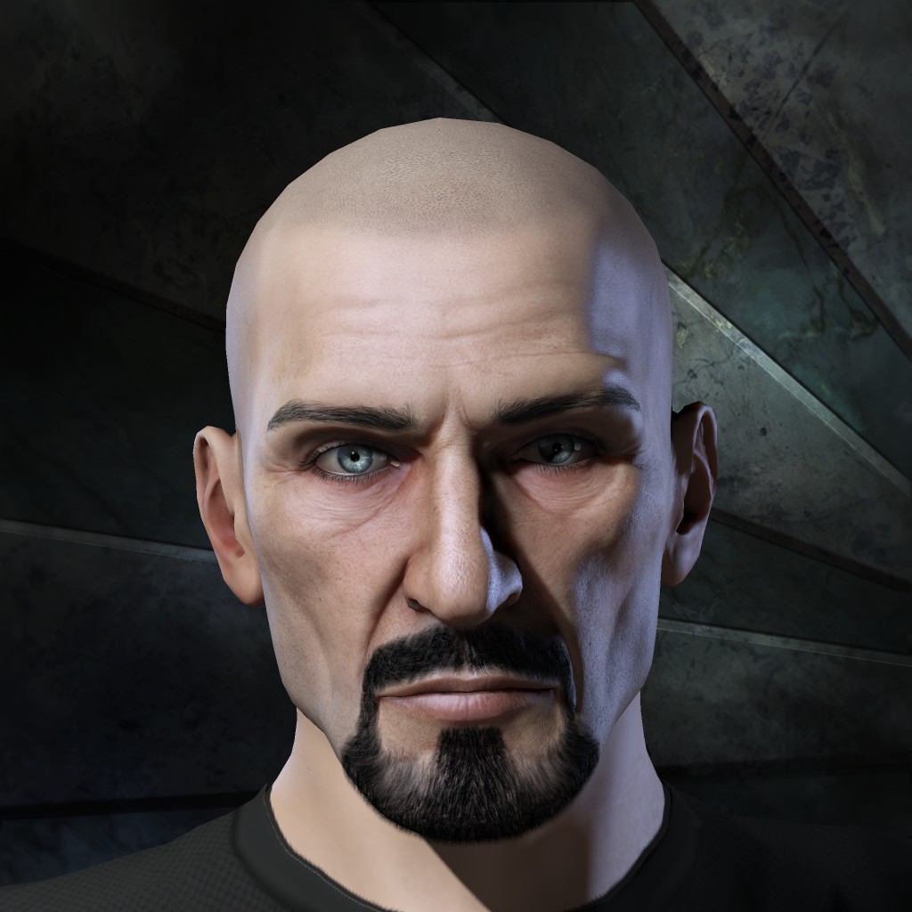 Zurath Amarr