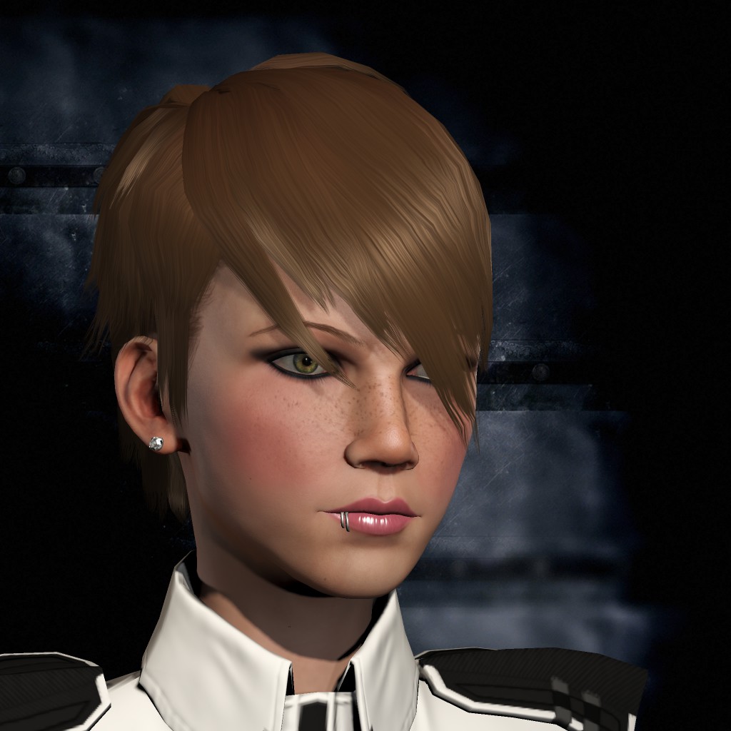 Isselis Mika