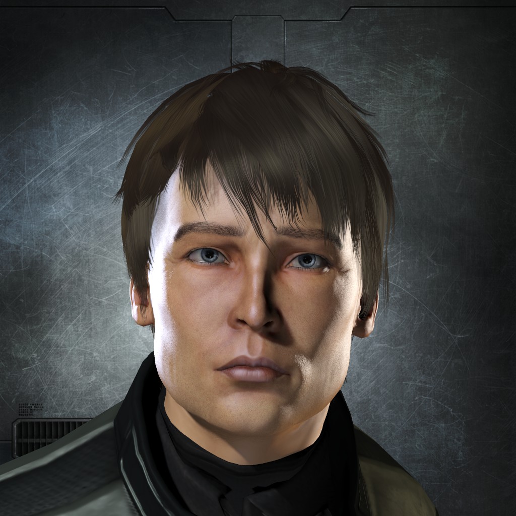 Wabs Serifur
