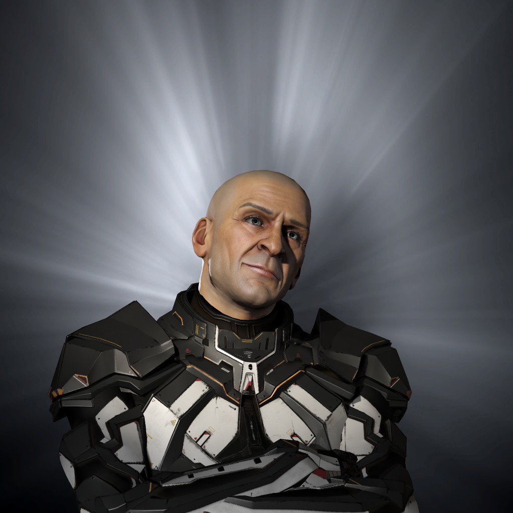Xerakon Rukh