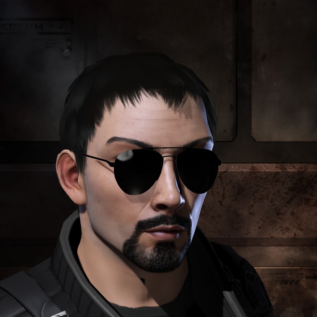 Aidon Aldeland