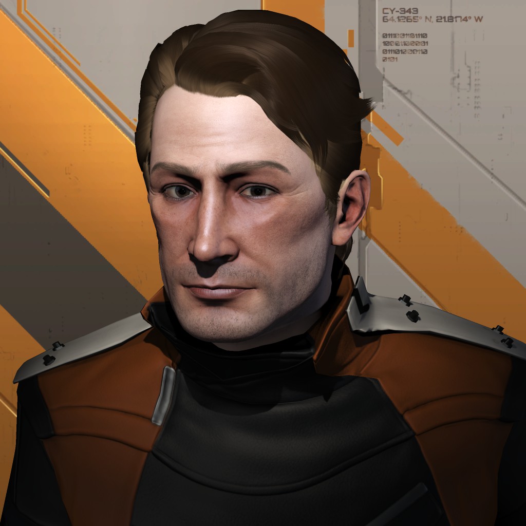 Paetrir Rantall
