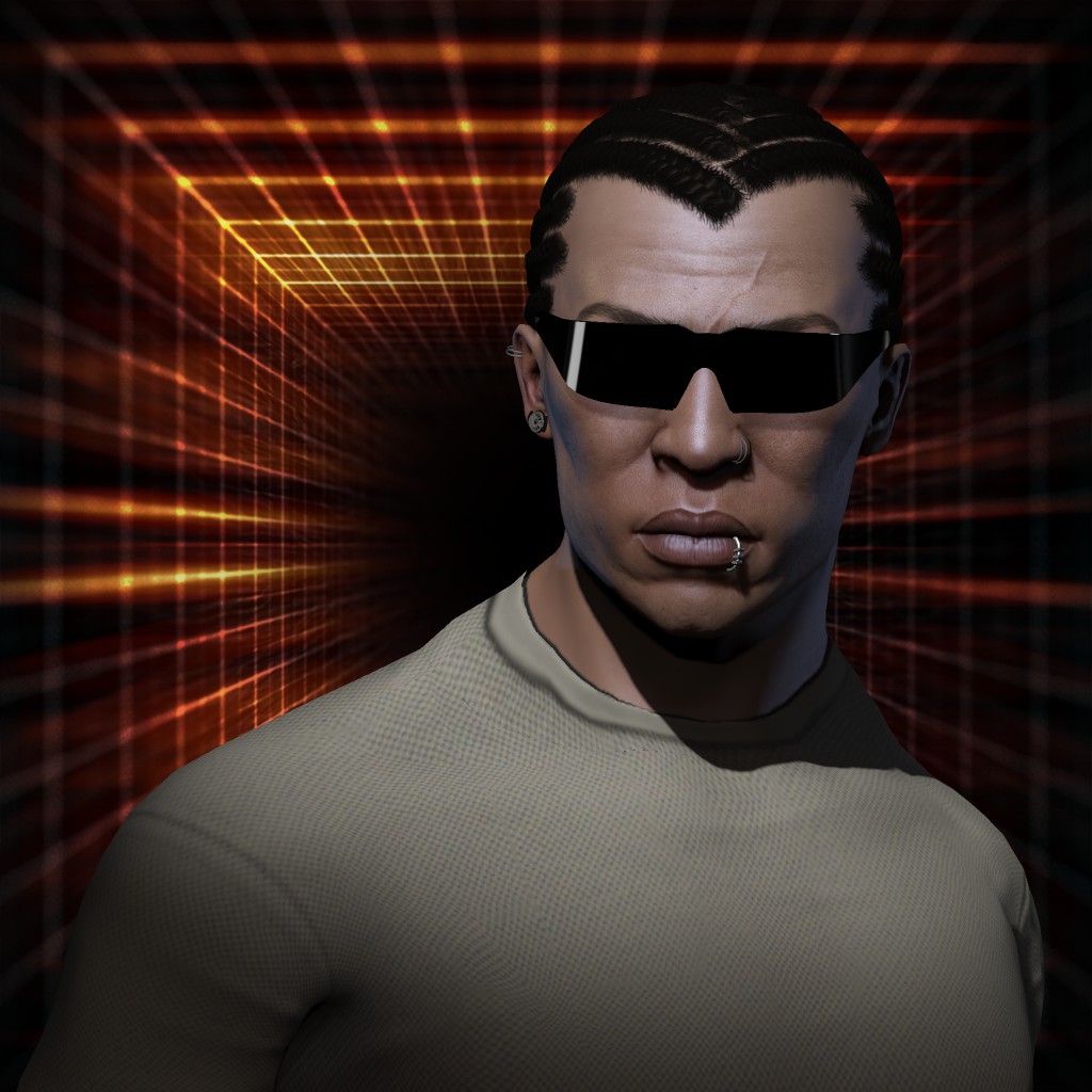The Dominus