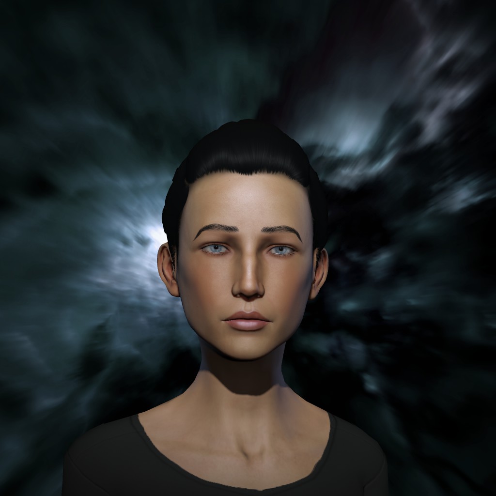 Isabell Windlicht