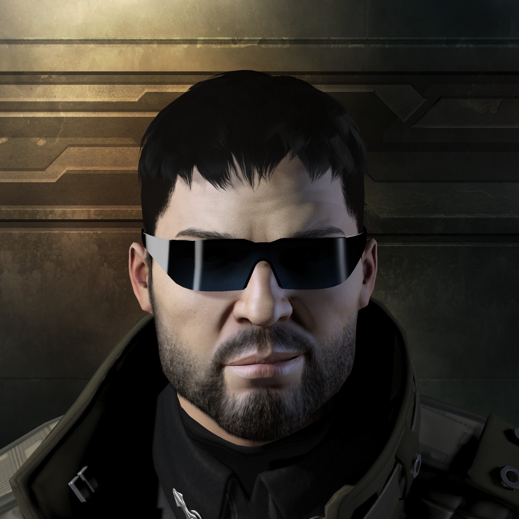 Killbox Hinken