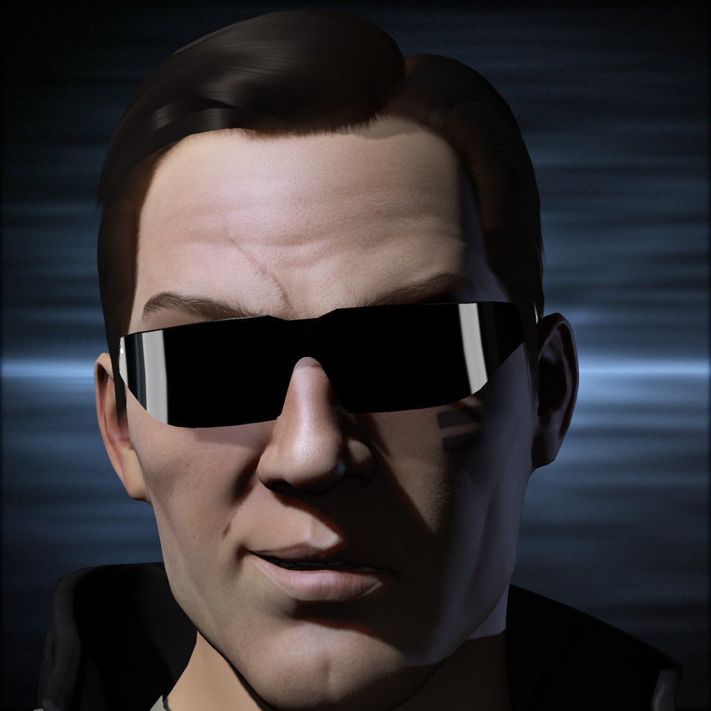 Darinen Sasen