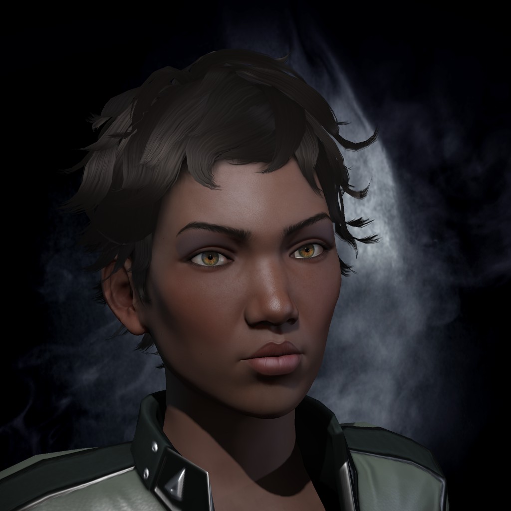 Beth Ripley
