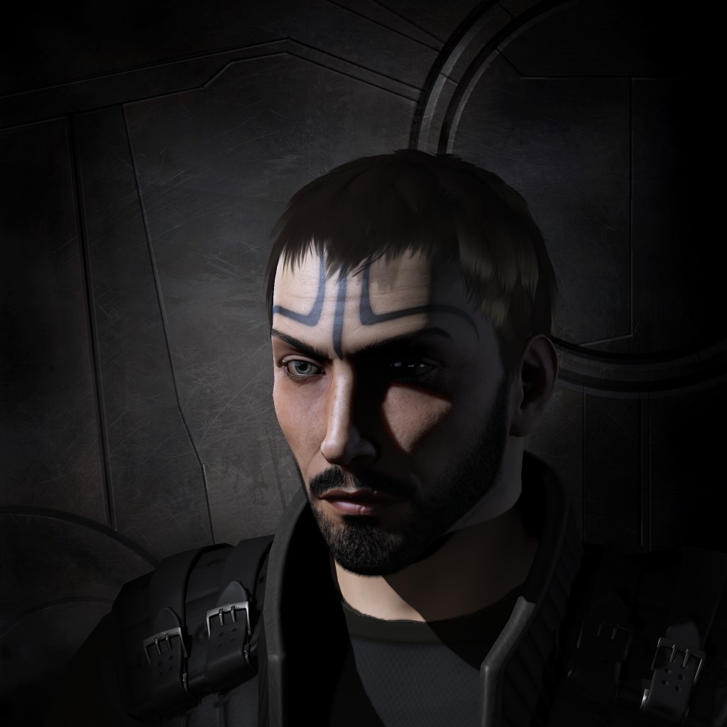 Nathan Cypher