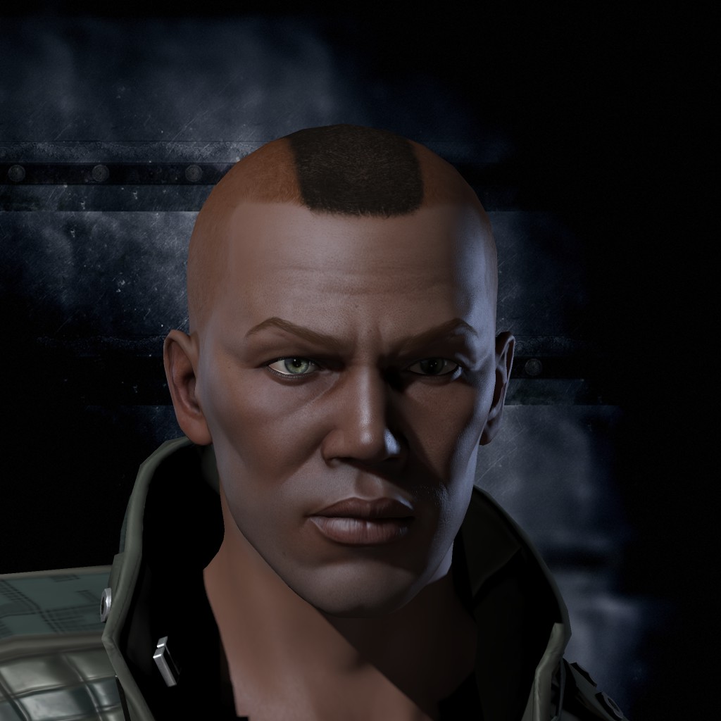 General Helmet