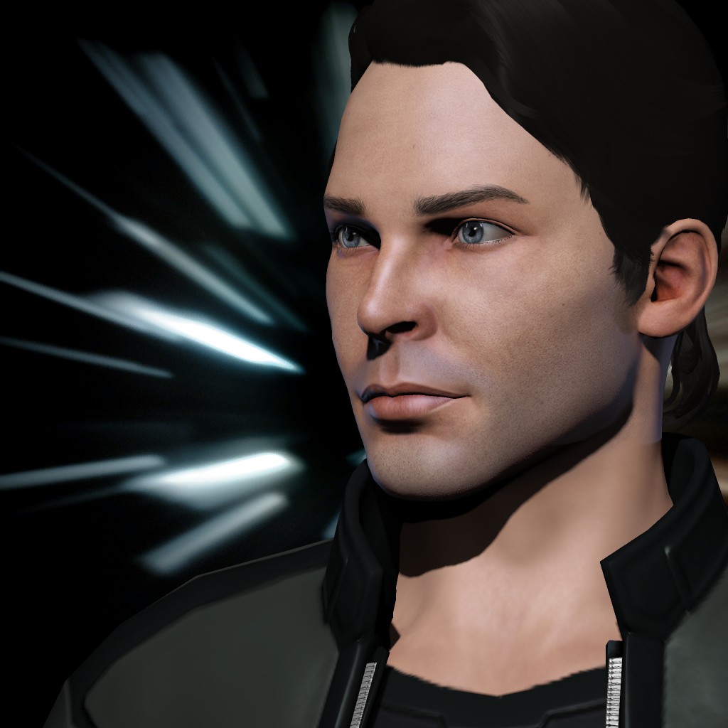 Adamakus Mactire
