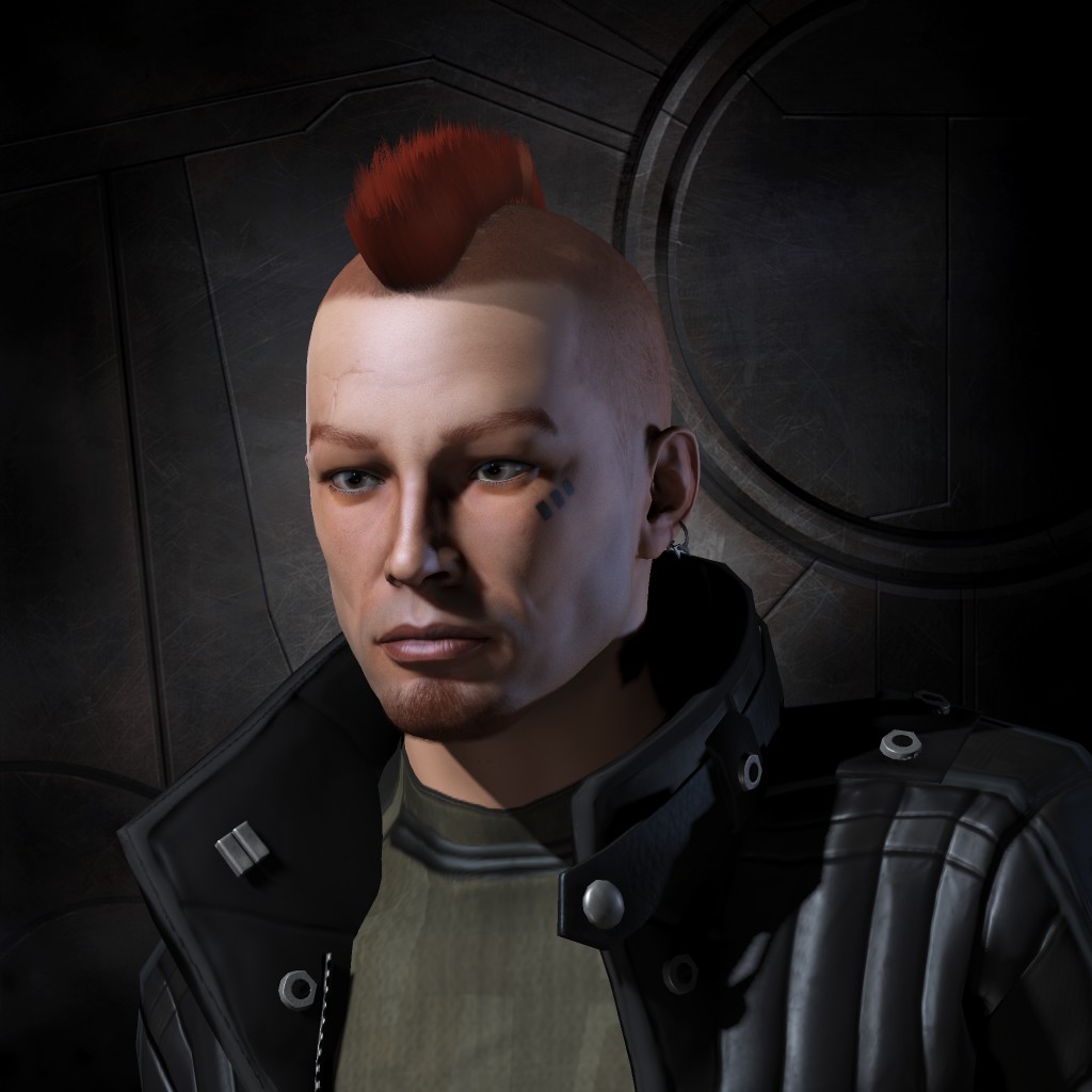 Ika Thane