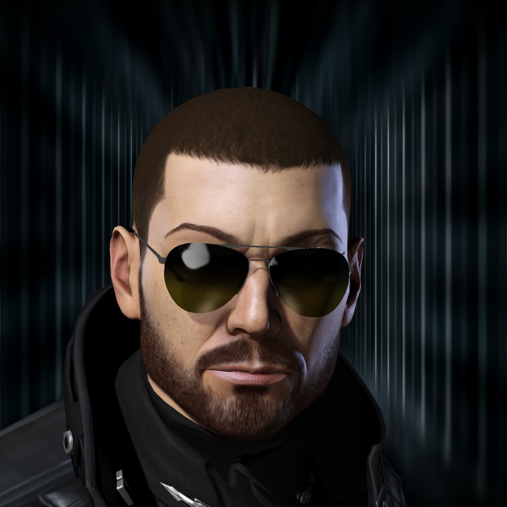maddog519 Soikutsu