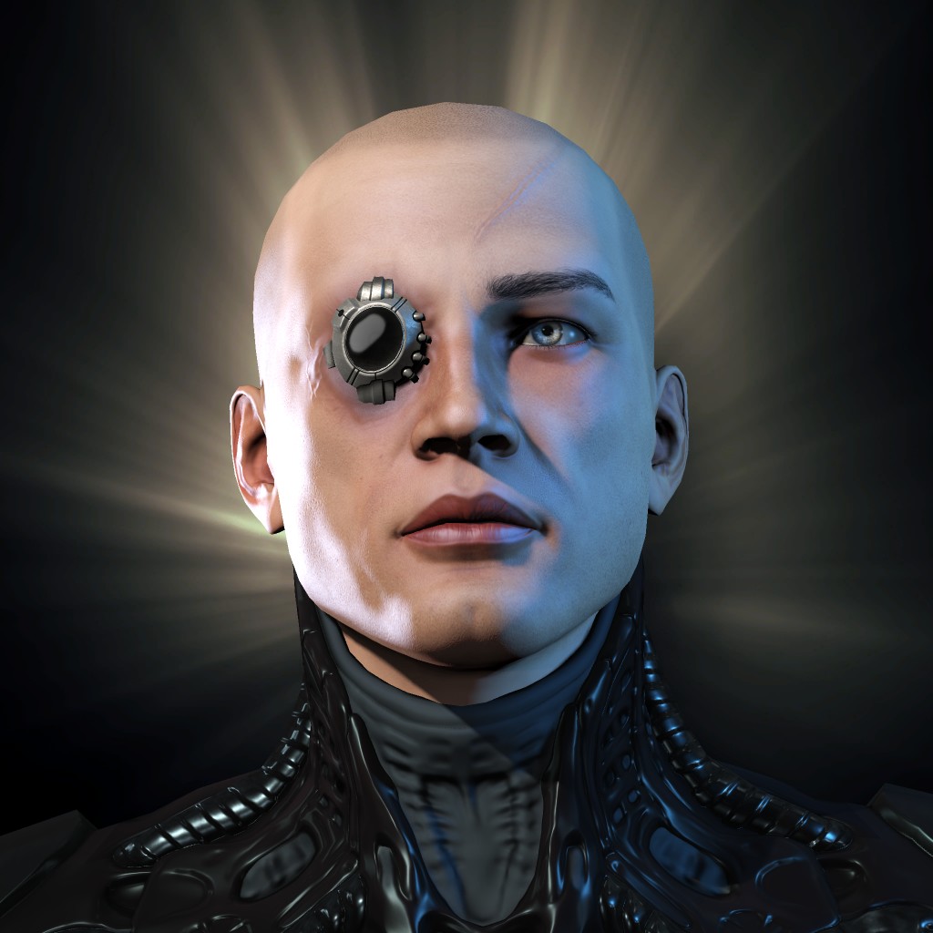 M Junius Brutus