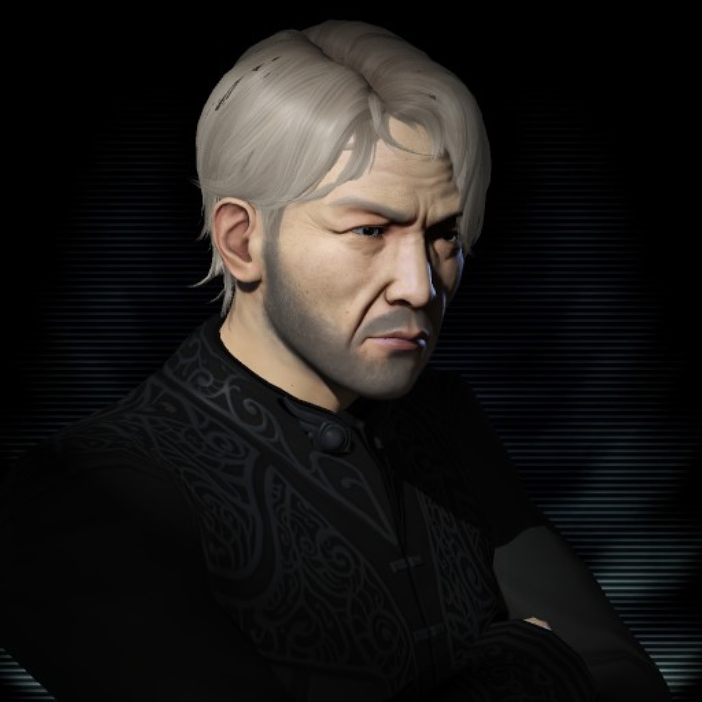 Proklos