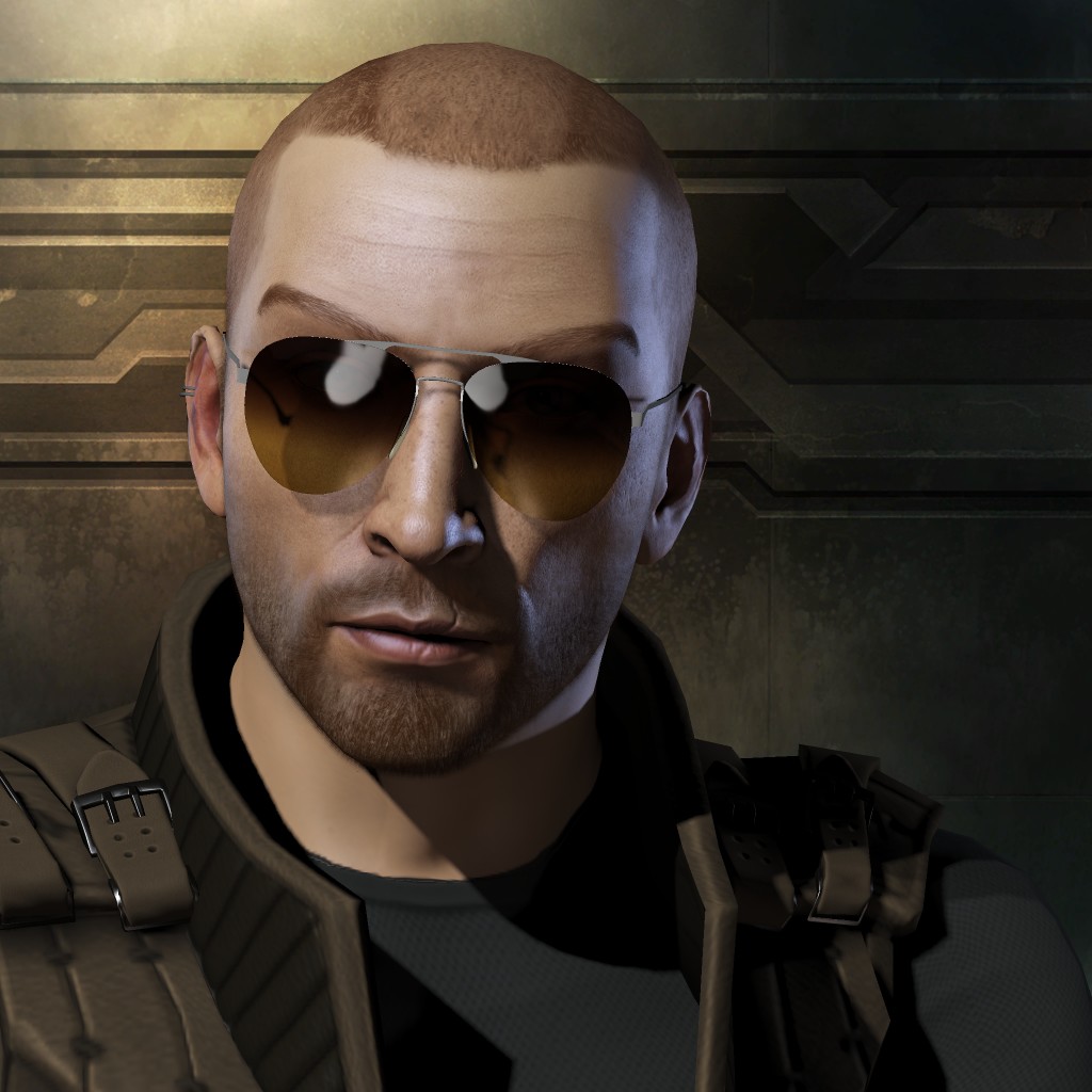 Sly Oskold