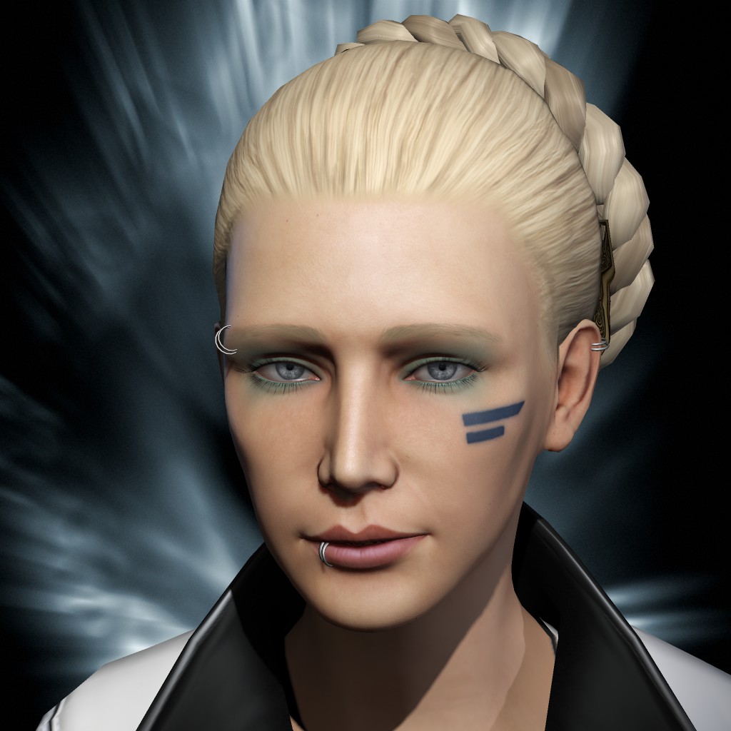 Zetelz