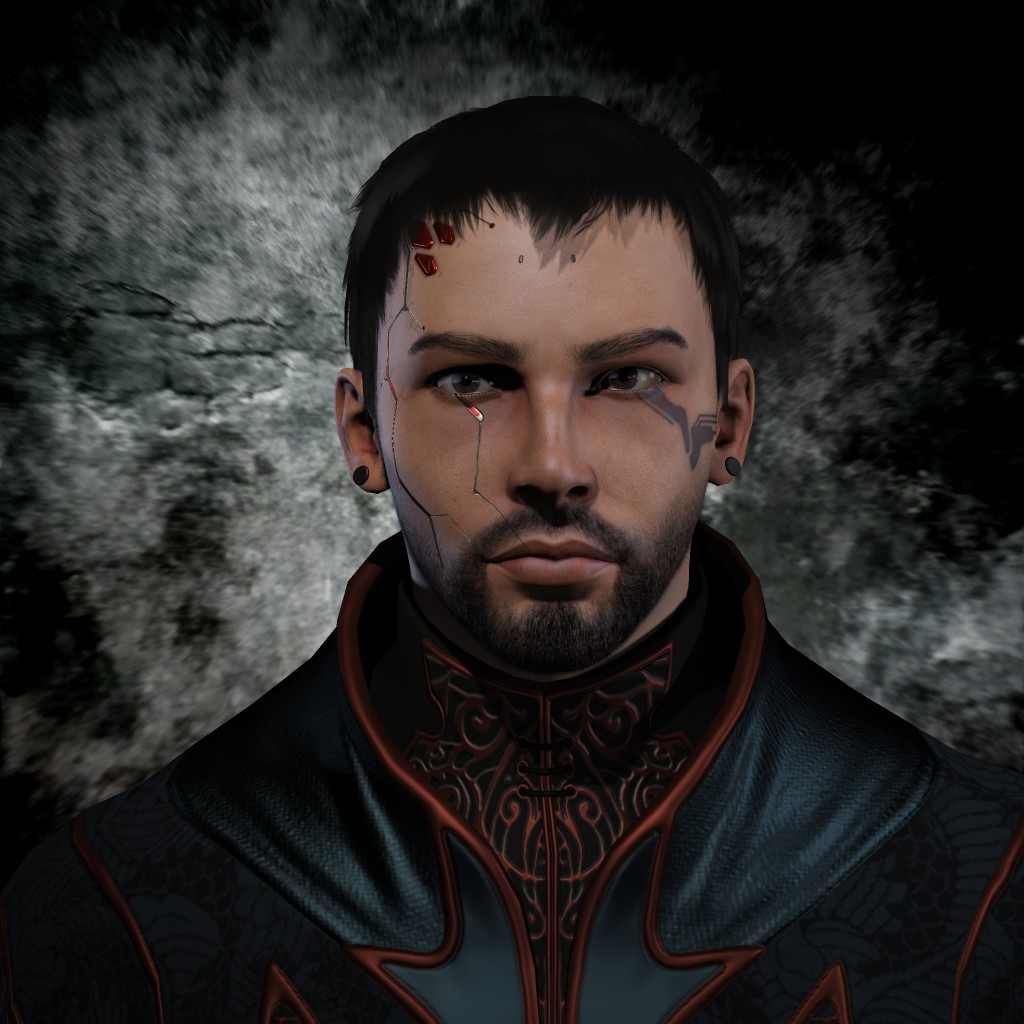 Kylar Kage
