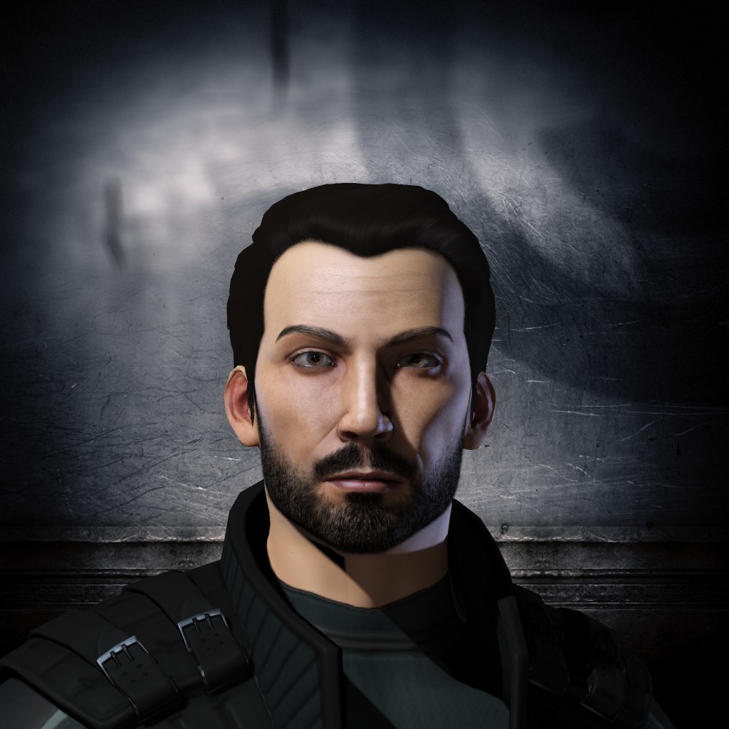 Arkhaim