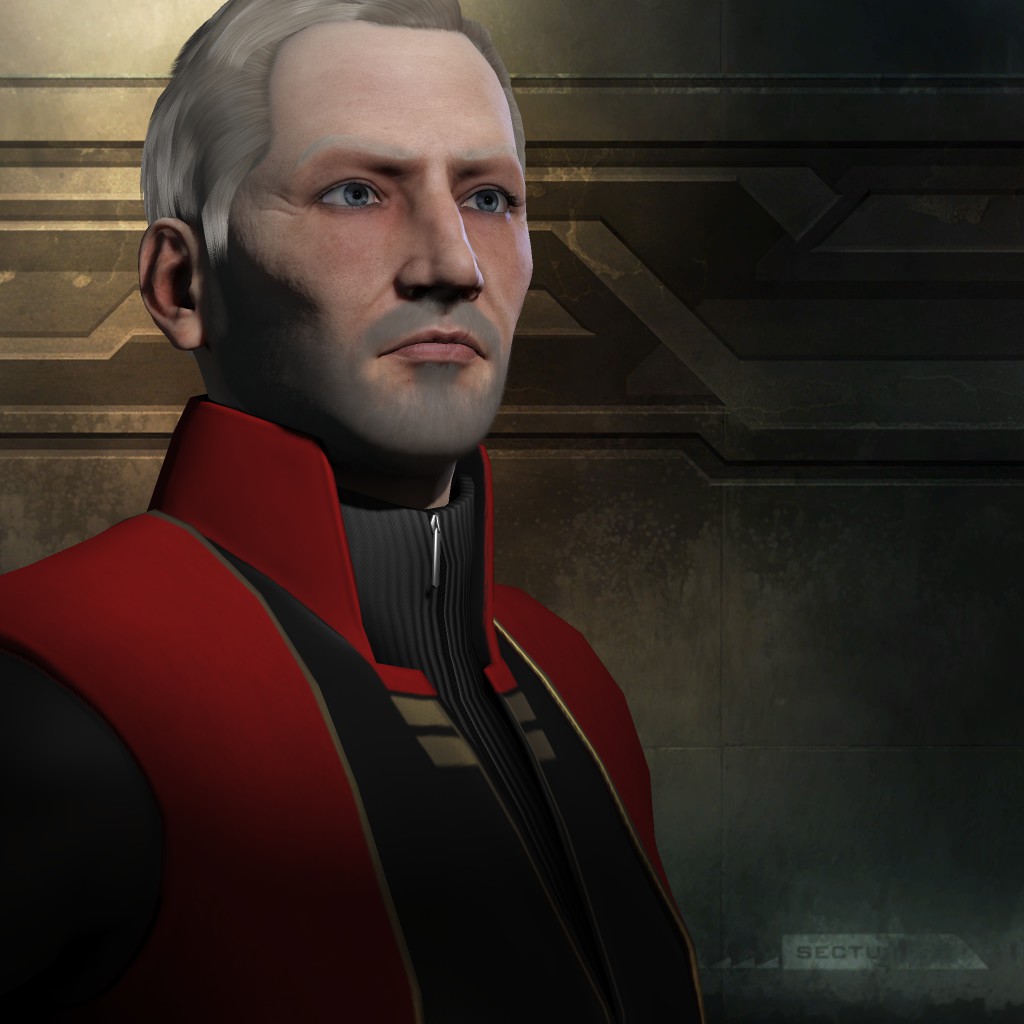 Jadus Varathane