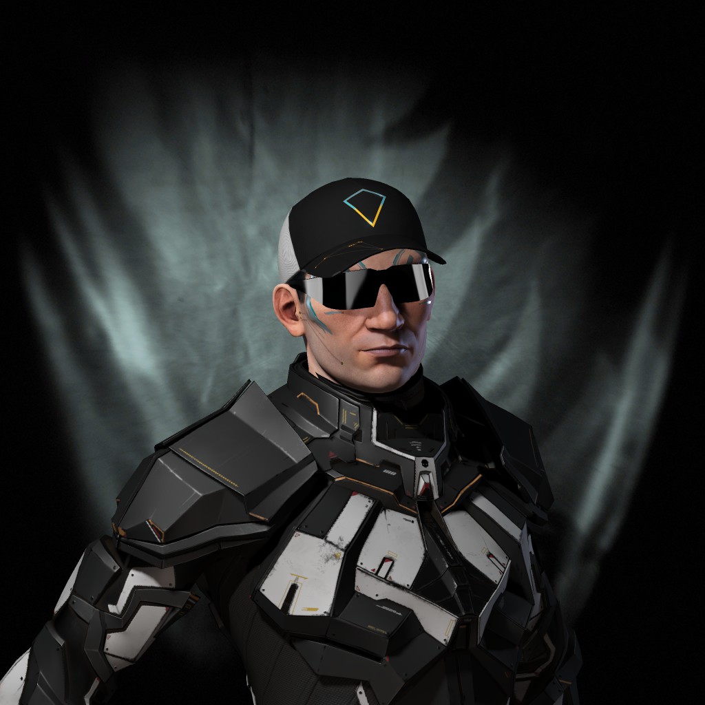 Tom Dagger